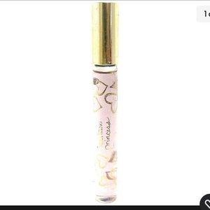 Vera Wang Princess Rollerball Perfume